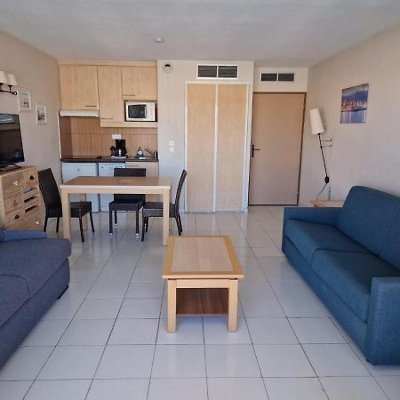 Frejus Magnifique Vue Apartamento Exterior foto